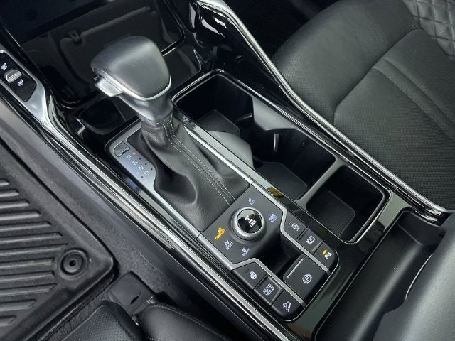 2023 Kia Sorento SX-Prestige