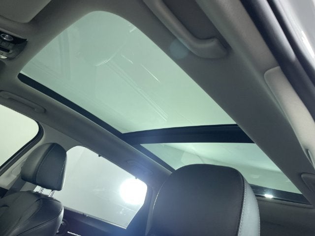 2023 Kia Sorento SX-Prestige