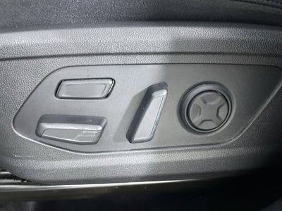 2023 Kia Sorento SX-Prestige