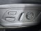 2023 Kia Sorento SX-Prestige