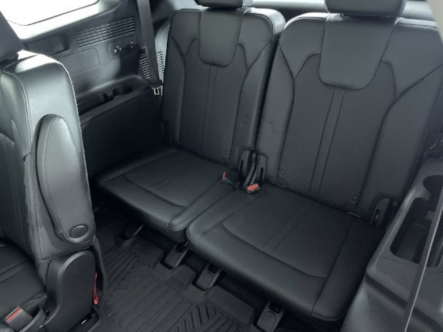 2023 Kia Sorento SX-Prestige