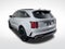 2023 Kia Sorento SX-Prestige
