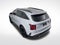 2023 Kia Sorento SX-Prestige