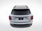 2023 Kia Sorento SX-Prestige