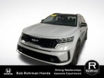 2023 Kia Sorento SX-Prestige