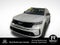 2023 Kia Sorento SX-Prestige