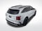 2023 Kia Sorento SX-Prestige