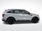 2023 Kia Sorento SX-Prestige