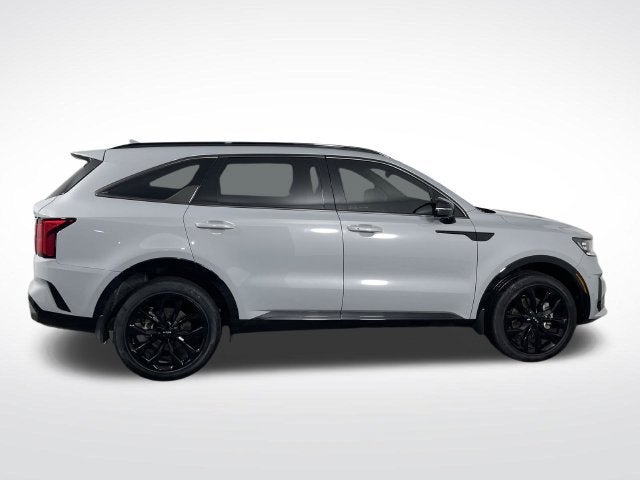 2023 Kia Sorento SX-Prestige