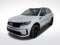 2023 Kia Sorento SX-Prestige