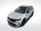 2023 Kia Sorento SX-Prestige