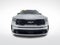 2023 Kia Sorento SX-Prestige