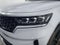 2023 Kia Sorento SX-Prestige