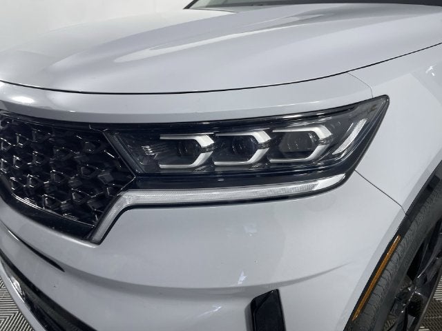 2023 Kia Sorento SX-Prestige
