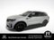 2023 Kia Sorento SX-Prestige