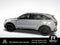 2023 Kia Sorento SX-Prestige