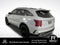 2023 Kia Sorento SX-Prestige