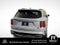 2023 Kia Sorento SX-Prestige