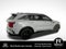 2023 Kia Sorento SX-Prestige