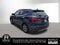 2015 Hyundai Santa Fe Sport Base