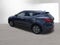 2015 Hyundai Santa Fe Sport Base