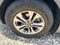 2015 Hyundai Santa Fe Sport Base
