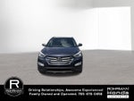 2015 Hyundai Santa Fe Sport Base