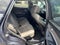 2015 Hyundai Santa Fe Sport Base