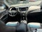 2015 Hyundai Santa Fe Sport Base