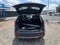 2015 Hyundai Santa Fe Sport Base