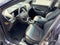 2015 Hyundai Santa Fe Sport Base
