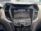 2015 Hyundai Santa Fe Sport Base