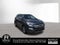 2015 Hyundai Santa Fe Sport Base