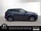 2015 Hyundai Santa Fe Sport Base