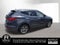 2015 Hyundai Santa Fe Sport Base