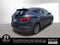 2015 Hyundai Santa Fe Sport Base