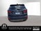 2015 Hyundai Santa Fe Sport Base