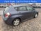 2009 Pontiac Vibe Base
