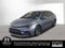 2020 Toyota Corolla XSE