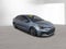 2020 Toyota Corolla XSE