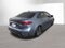 2020 Toyota Corolla XSE