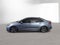 2020 Toyota Corolla XSE