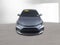 2020 Toyota Corolla XSE
