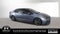 2020 Toyota Corolla XSE