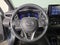 2020 Toyota Corolla XSE