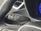 2020 Toyota Corolla XSE