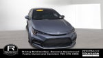 2020 Toyota Corolla XSE
