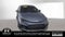 2020 Toyota Corolla XSE