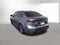 2020 Toyota Corolla XSE