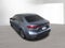 2020 Toyota Corolla XSE